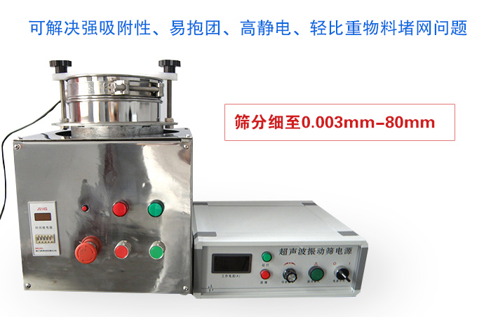 優(yōu)缺點展示