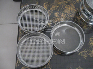 ���ٽz�����W(w��ng)ԇ�(y��n)�Y