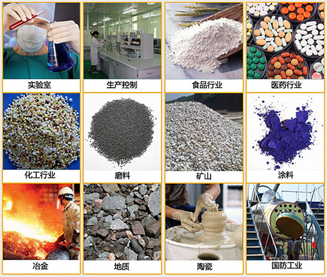 ԇ�(y��n)�Y��(y��ng)���ИI(y��)