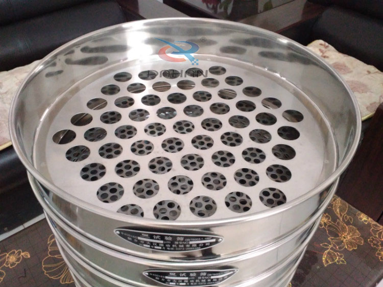 �_�װ�ԇ�(y��n)�Y